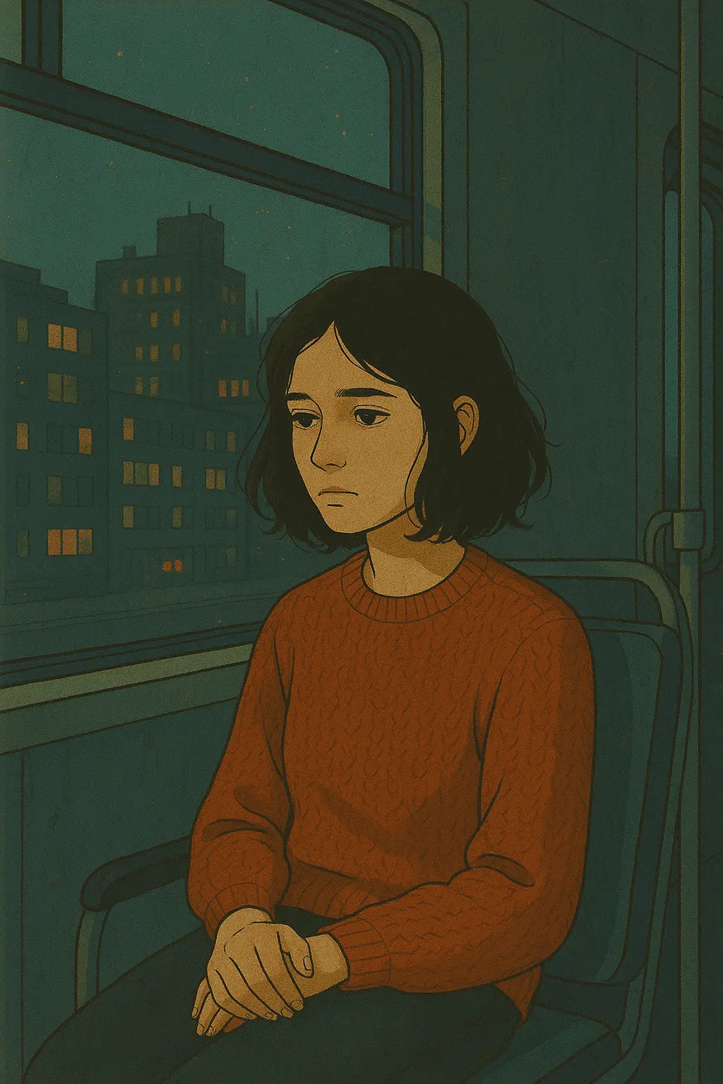 Папа